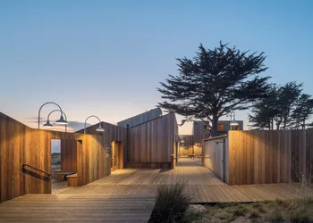 The Sea Ranch Lodge hotel thumbnail 2