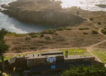 The Sea Ranch Lodge hotel thumbnail 3