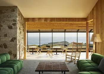 The Sea Ranch Lodge hotel thumbnail 5