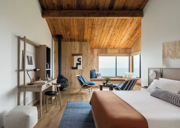 The Sea Ranch Lodge hotel thumbnail 6