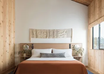 The Sea Ranch Lodge hotel thumbnail 7