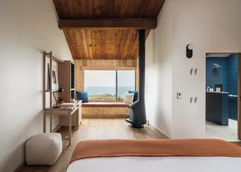 The Sea Ranch Lodge hotel thumbnail 8