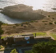 The Sea Ranch Lodge hotel detail image 3
