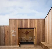 The Sea Ranch Lodge hotel detail image 4