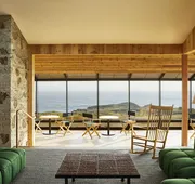 The Sea Ranch Lodge hotel detail image 5