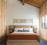 The Sea Ranch Lodge hotel detail image 7