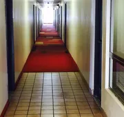 Texas Inn & Suites hotel detail image 3