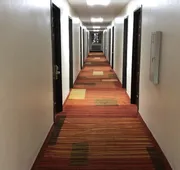 Texas Inn & Suites hotel detail image 4