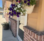 Victorian Inn hotel detail image 3