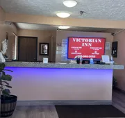 Victorian Inn hotel detail image 7