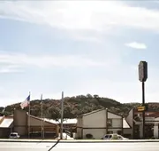 Super 8 by Wyndham Kerrville TX hotel detail image 3