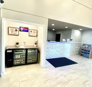 Baymont by Wyndham Oshkosh Airport hotel detail image 3