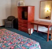 Keystone Boardwalk Inn and Suites hotel detail image 3