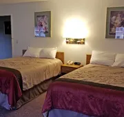 Keystone Boardwalk Inn and Suites hotel detail image 4