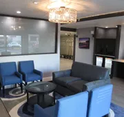 Best Western Plus Diamond Valley Inn hotel detail image 4