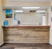 Motel 6 Atlanta, GA - Midtown hotel detail image 4