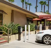 Best Western Seven Seas hotel detail image 4