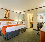 Best Western Seven Seas hotel detail image 5