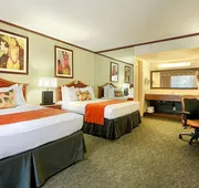 Best Western Seven Seas hotel detail image 7