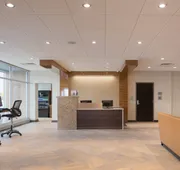 Crowne Plaza Chicago SW - Burr Ridge by IHG hotel detail image 3
