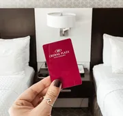 Crowne Plaza Chicago SW - Burr Ridge by IHG hotel detail image 5