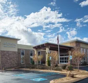 La Quinta Inn & Suites by Wyndham Chattanooga - East Ridge hotel detail image 3