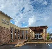 La Quinta Inn & Suites by Wyndham Chattanooga - East Ridge hotel detail image 5