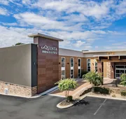 La Quinta Inn & Suites by Wyndham Chattanooga - East Ridge hotel detail image 7