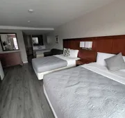 7 Nights Stay hotel detail image 7