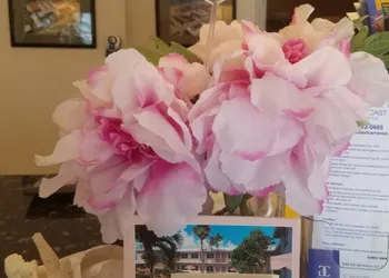 Shore Haven Resort Inn hotel thumbnail 4