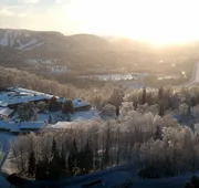 Mont Gabriel, Sainte-Adele, a Tribute Portfolio Resort hotel detail image 3