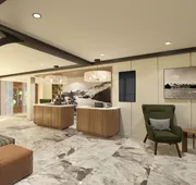 Mont Gabriel, Sainte-Adele, a Tribute Portfolio Resort hotel detail image 5