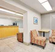 Knights Inn Page hotel detail image 3