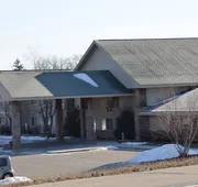 Boarders Inn & Suites by Cobblestone Hotels - Fayette hotel detail image 5