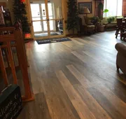 Boarders Inn & Suites by Cobblestone Hotels - Fayette hotel detail image 7