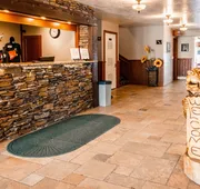 White Buffalo hotel detail image 3