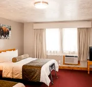 White Buffalo hotel detail image 4