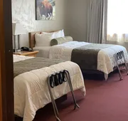 White Buffalo hotel detail image 5