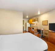 Extended Stay America Select Suites - Akron - South hotel detail image 4