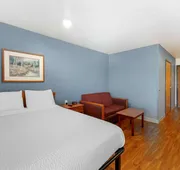 Extended Stay America Select Suites - Akron - South hotel detail image 7