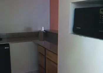 Barcelona Suites hotel thumbnail 6