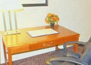 Barcelona Suites hotel thumbnail 8