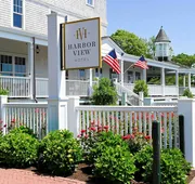 Harbor View Hotel hotel detail image 7