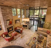 Vail's Mountain Haus hotel detail image 5