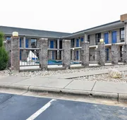 Motel 6 Kenly, NC hotel detail image 4