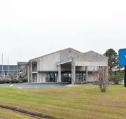 Motel 6 Kenly, NC hotel detail image 5