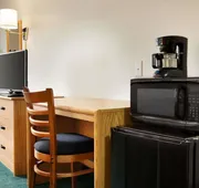 Travelodge by Wyndham Milford hotel detail image 3