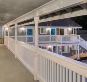 Creekside Inn hotel detail image 3