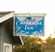Creekside Inn hotel detail image 5