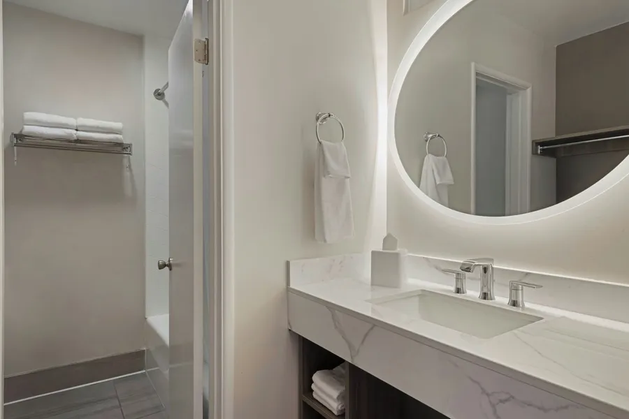 FOUND Hotels, Santa Barbara, Series by Marriott hotel detail image 6